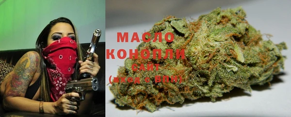 прущий лед Аркадак