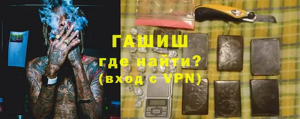стаф Семилуки