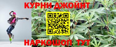 наркотики Кингисепп