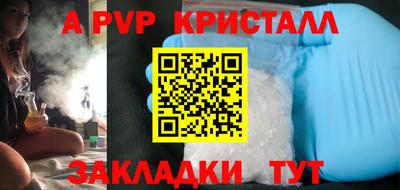 винт Кимры