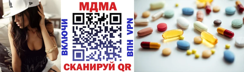 как найти закладки  Кирово-Чепецк  мега tor  МДМА Molly 